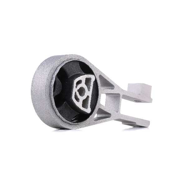 تصویر محصول دسته موتور پایین اپل کورسا 1.2 لیتر توربو اتوماتیک سال 2024